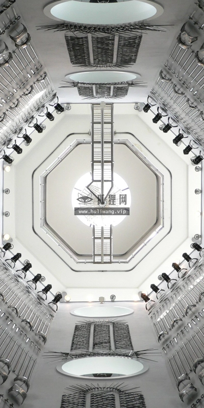 【3125】创意壁纸  2K 高清壁纸2560_1600@青蛙壁纸-笨猫小站