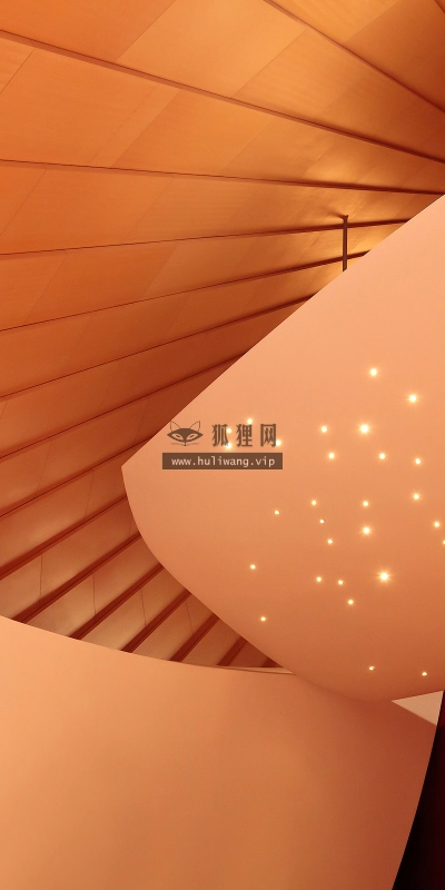 【3126】创意壁纸  2K 高清壁纸2560_1600@青蛙壁纸-笨猫小站