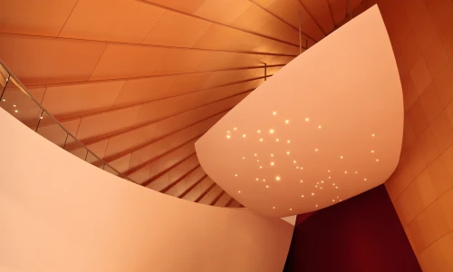 【3126】创意壁纸  2K 高清壁纸2560_1600@青蛙壁纸-笨猫小站