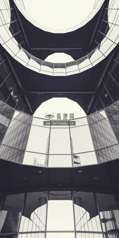 【3127】创意壁纸  4K 超清壁纸3840_2400@青蛙壁纸-笨猫小站