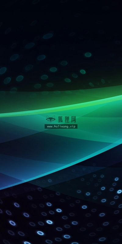 【3131】创意壁纸  2K 高清壁纸2560_1600@青蛙壁纸-笨猫小站