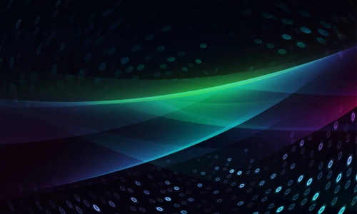 【3131】创意壁纸  2K 高清壁纸2560_1600@青蛙壁纸-笨猫小站