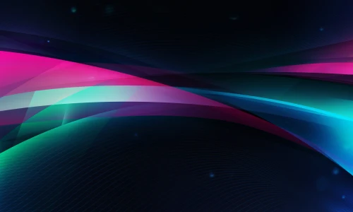 【3138】创意壁纸  2K 高清壁纸2560_1600@青蛙壁纸-笨猫小站