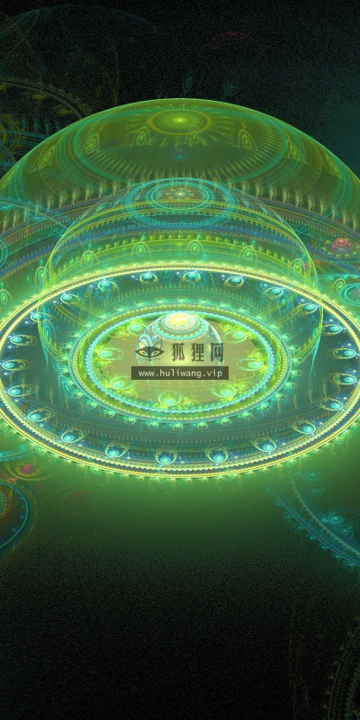 【3141】创意壁纸  2K 高清壁纸2560_1600@青蛙壁纸-笨猫小站