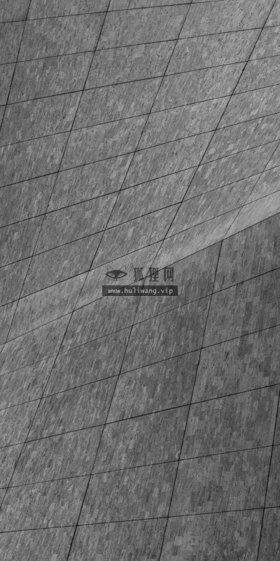 【3144】创意壁纸  4K 超清壁纸3840_2400@青蛙壁纸-笨猫小站