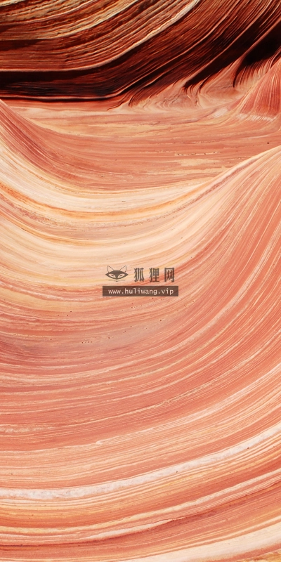 【3151】创意壁纸  2K 高清壁纸2560_1600@青蛙壁纸-笨猫小站