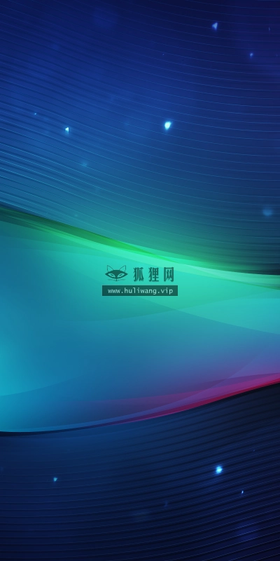 【3152】创意壁纸  2K 高清壁纸2560_1600@青蛙壁纸-笨猫小站