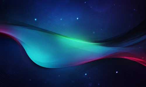 【3152】创意壁纸  2K 高清壁纸2560_1600@青蛙壁纸-笨猫小站
