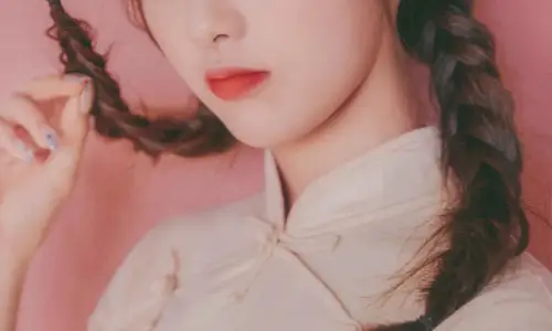 【3196】美女人物壁纸  4K 超清壁纸1512_2688@青蛙壁纸-笨猫小站