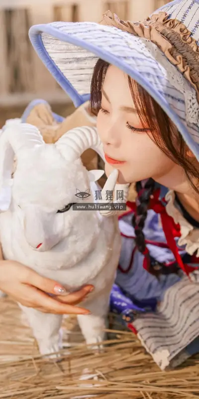 【3197】美女人物壁纸  4K 超清壁纸1242_2688@青蛙壁纸-笨猫小站