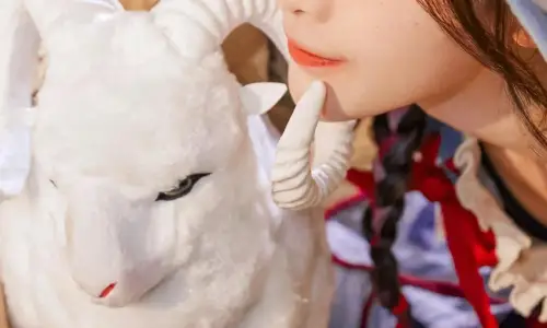 【3197】美女人物壁纸  4K 超清壁纸1242_2688@青蛙壁纸-笨猫小站
