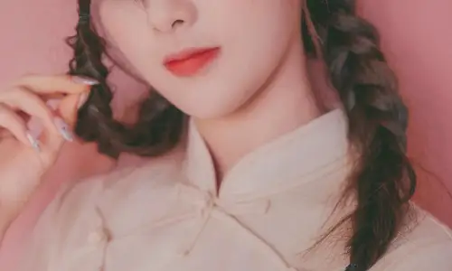 【3205】美女人物壁纸  4K 超清壁纸1512_2688@青蛙壁纸-笨猫小站