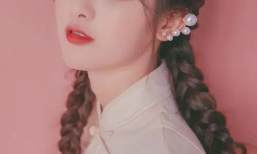 【3206】美女人物壁纸  4K 超清壁纸1512_2688@青蛙壁纸-笨猫小站