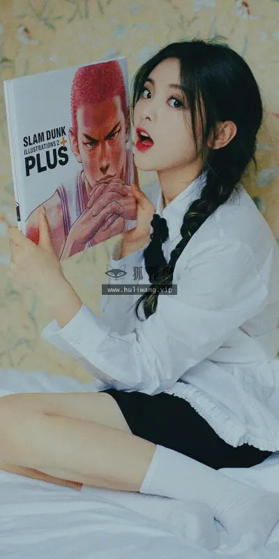【3212】美女人物壁纸  4K 超清壁纸1242_2688@青蛙壁纸-笨猫小站