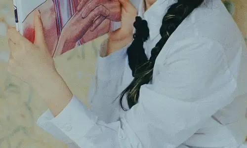 【3212】美女人物壁纸  4K 超清壁纸1242_2688@青蛙壁纸-笨猫小站
