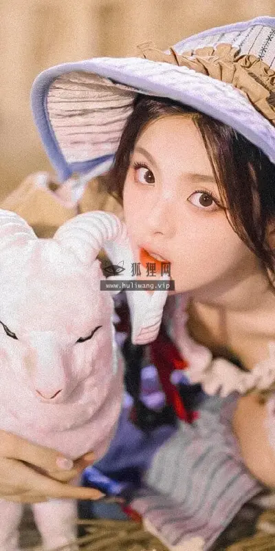 【3211】美女人物壁纸  4K 超清壁纸1242_2688@青蛙壁纸-笨猫小站