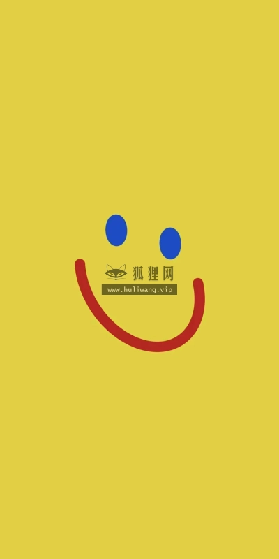 【3252】简约壁纸  4K 超清壁纸1080_2338@青蛙壁纸-笨猫小站