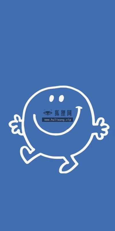 【3255】简约壁纸  4K 超清壁纸1080_2338@青蛙壁纸-笨猫小站