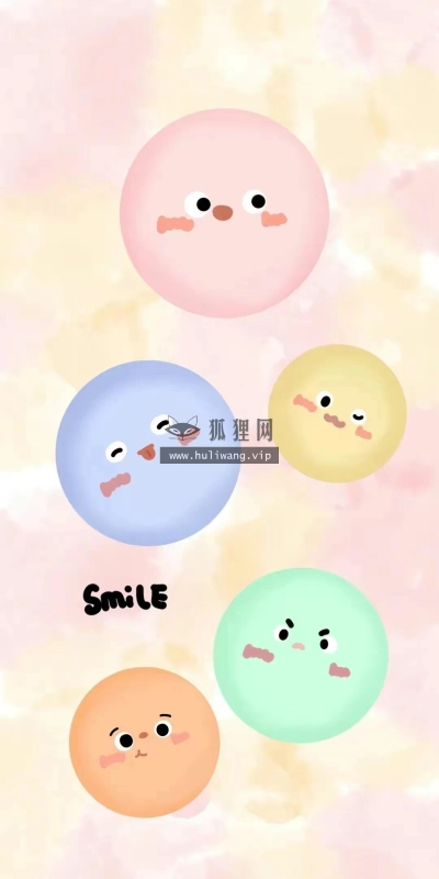 【3261】简约壁纸  4K 超清壁纸1080_2338@青蛙壁纸-笨猫小站