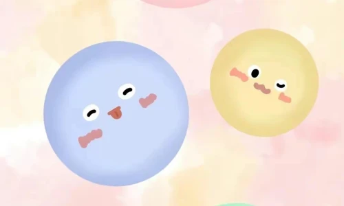 【3261】简约壁纸  4K 超清壁纸1080_2338@青蛙壁纸-笨猫小站