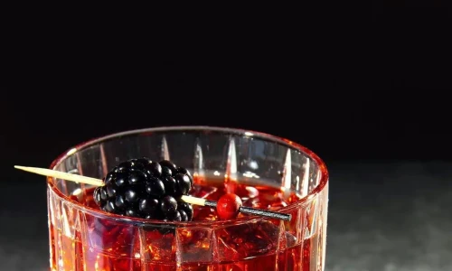 【3270】美食壁纸  4K 超清壁纸1242_2688@青蛙壁纸-笨猫小站