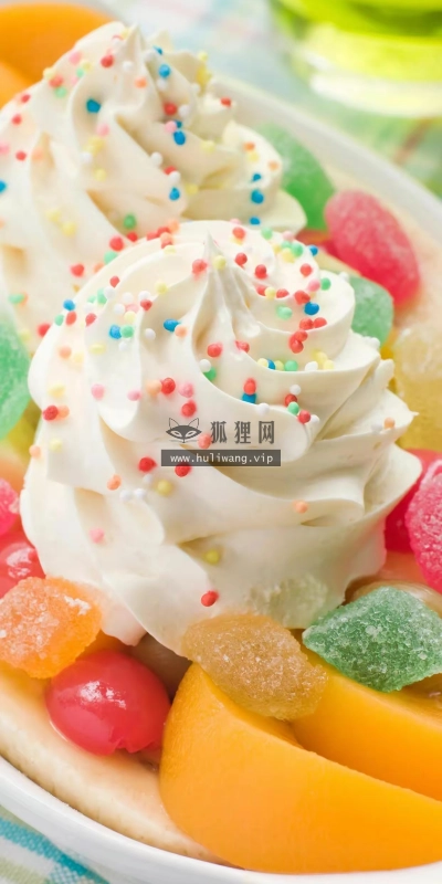 【3272】美食壁纸  4K 超清壁纸1242_2688@青蛙壁纸-笨猫小站