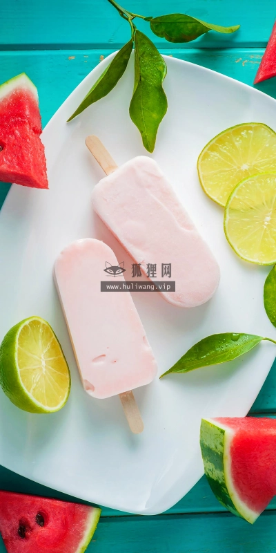 【3275】美食壁纸  4K 超清壁纸1242_2688@青蛙壁纸-笨猫小站