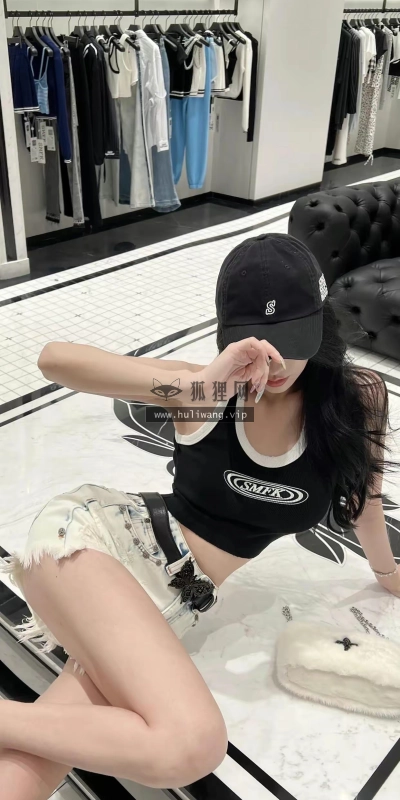 【3285】美女壁纸  4K 超清壁纸1242_2688@青蛙壁纸-笨猫小站