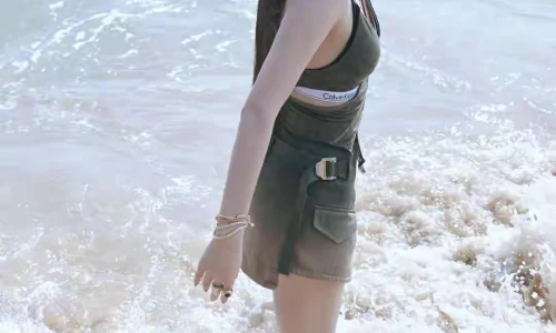 【3288】美女壁纸  2K 高清壁纸1080_1920@青蛙壁纸-笨猫小站