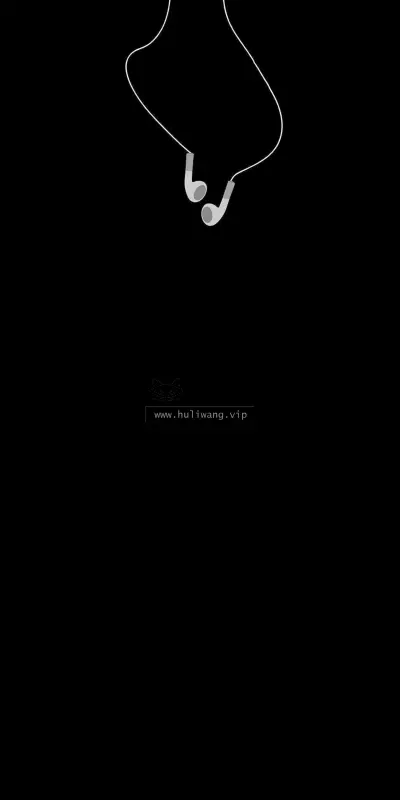 【3297】简约壁纸  4K 超清壁纸2160_3840@青蛙壁纸-笨猫小站
