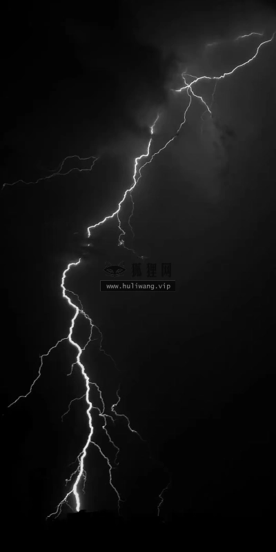【3298】简约壁纸  4K 超清壁纸1080_2338@青蛙壁纸-笨猫小站