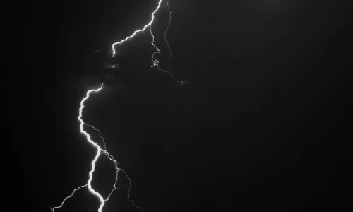 【3298】简约壁纸  4K 超清壁纸1080_2338@青蛙壁纸-笨猫小站