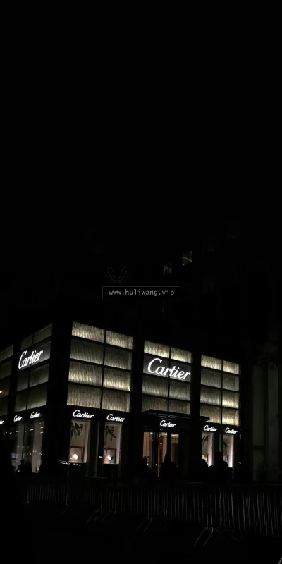 【3299】简约壁纸  2K 高清壁纸1080_1920@青蛙壁纸-笨猫小站