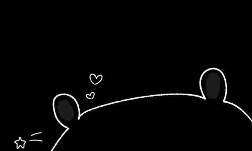 【3303】简约壁纸  4K 超清壁纸1080_2338@青蛙壁纸-笨猫小站
