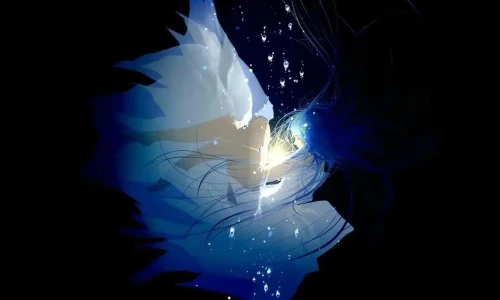 【3304】简约壁纸  4K 超清壁纸1080_2338@青蛙壁纸-笨猫小站