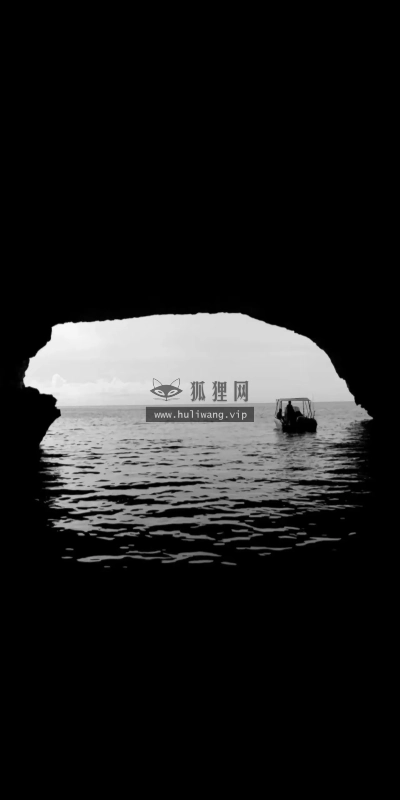 【3305】简约壁纸  4K 超清壁纸1280_2774@青蛙壁纸-笨猫小站