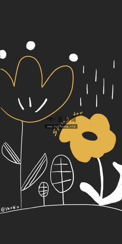 【3306】简约壁纸  4K 超清壁纸1080_2338@青蛙壁纸-笨猫小站