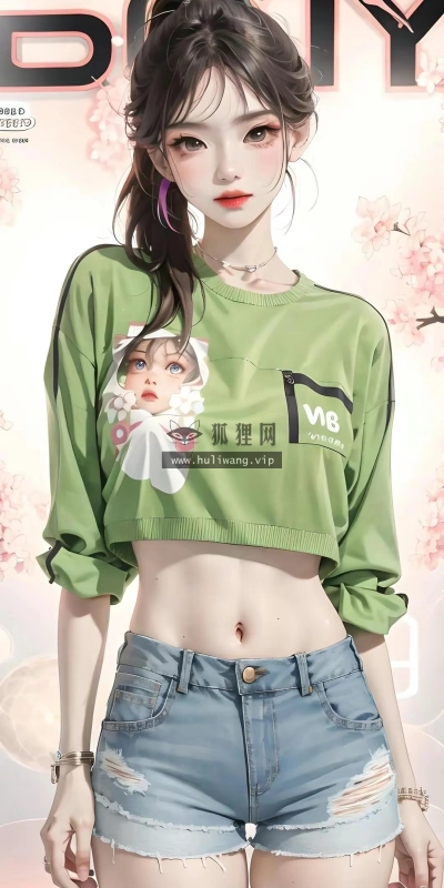 【3312】动漫壁纸  4K 超清壁纸1080_2338@青蛙壁纸-笨猫小站