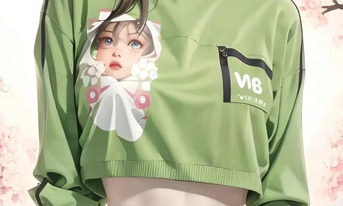 【3312】动漫壁纸  4K 超清壁纸1080_2338@青蛙壁纸-笨猫小站