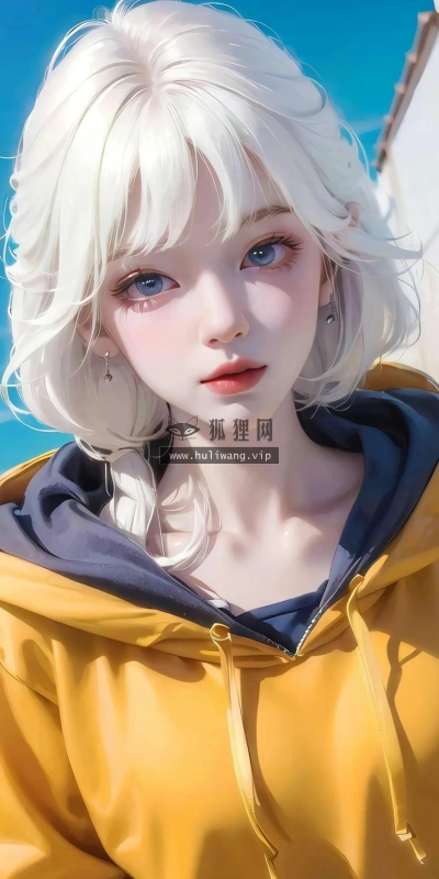 【3313】动漫壁纸  4K 超清壁纸1080_2338@青蛙壁纸-笨猫小站