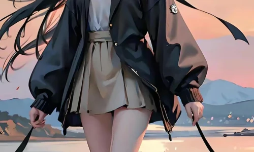 【3314】动漫壁纸  4K 超清壁纸1080_2338@青蛙壁纸-笨猫小站