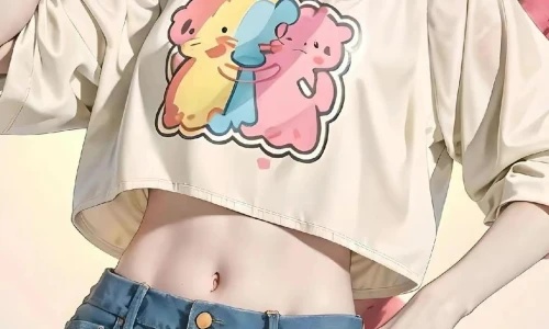 【3317】动漫壁纸  4K 超清壁纸1080_2338@青蛙壁纸-笨猫小站
