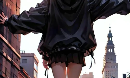 【3318】动漫壁纸  4K 超清壁纸1080_2338@青蛙壁纸-笨猫小站