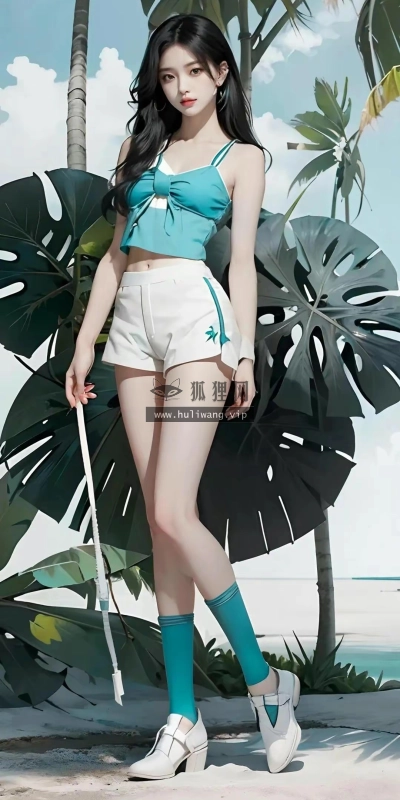 【3320】动漫壁纸  4K 超清壁纸1080_2400@青蛙壁纸-笨猫小站