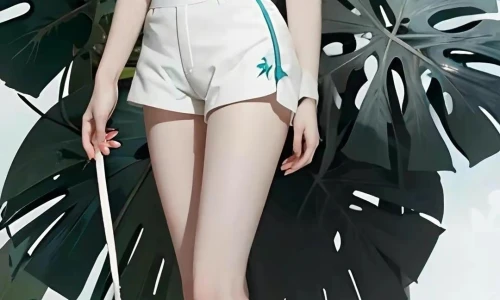 【3320】动漫壁纸  4K 超清壁纸1080_2400@青蛙壁纸-笨猫小站