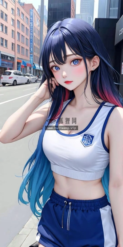 【3319】动漫壁纸  4K 超清壁纸1080_2338@青蛙壁纸-笨猫小站