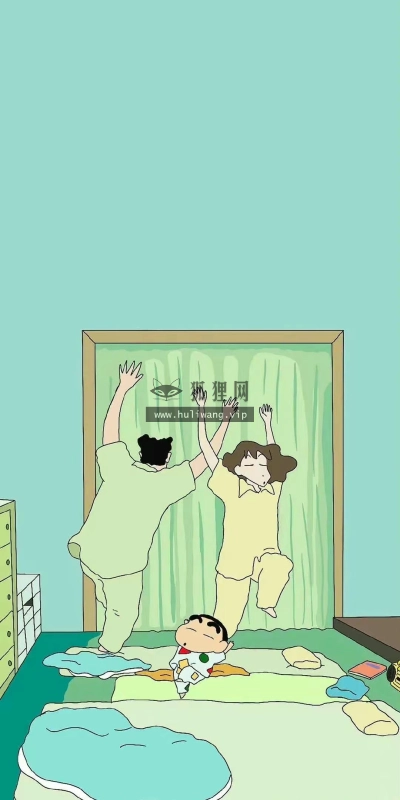 【3321】简约壁纸  4K 超清壁纸1080_2340@青蛙壁纸-笨猫小站