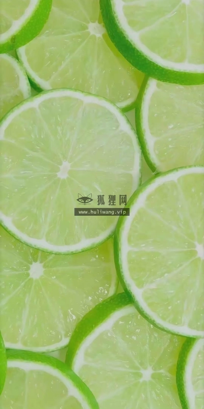 【3326】简约壁纸  4K 超清壁纸1080_2338@青蛙壁纸-笨猫小站