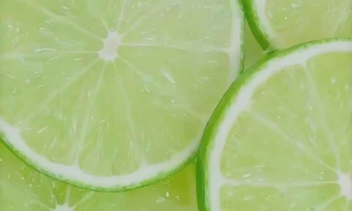 【3326】简约壁纸  4K 超清壁纸1080_2338@青蛙壁纸-笨猫小站