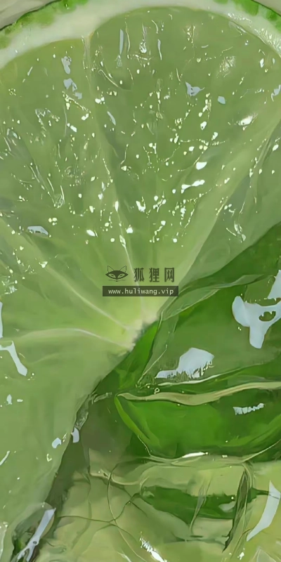 【3327】简约壁纸  4K 超清壁纸1080_2338@青蛙壁纸-笨猫小站